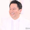 Snow Man向井康二、仲良し芸能人との肩組み2ショット「親子みたい」と反響 画像