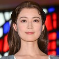 生田絵梨花、先輩女優に掛けられた言葉“7年越し”実現で感慨「運命的なタイミングだった」【レ・ミゼラブル】 画像