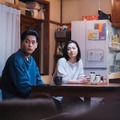 「ライオンの隠れ家」最終回 洸人（柳楽優弥）＆愛生（尾野真千子）、初回と繋がる立場逆転セリフに反響「まさかの伏線回収」「意味が全く違うように聞こえる」 画像