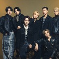 東方神起×BE:FIRST・少女時代スヨン×NiziUでコラボ「今年イチバン聴いた歌」全歌唱アーティスト・全企画発表 画像