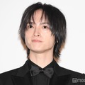 キスマイ玉森裕太「グランメゾン東京」キャストと5年ぶり再会で人見知り発揮「僕だけ変わっちゃったかも」 画像