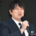 日テレ安村直樹アナ「シューイチ」復帰で4ヶ月ぶり生出演 8月にロケで負傷していた 画像