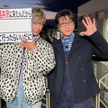 木村拓哉、軽井沢ロケで街パニック「バナナマンのせっかくグルメ！！」初登場 画像