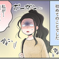 「更年期のはじまりのサイン」は50歳だった。そして51歳で…　マンガ100人の更年期83 画像