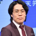 令和ロマン・くるま、“同い年”バッテリィズ・エースに「感動した」コラボ構想も 画像