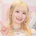 イメチェン前の齋藤樹愛羅（C）モデルプレス