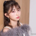 超ときめき宣伝部・辻野かなみ、アイドル活動で大切にしていること 苦難乗り越え辿り着いた結論とは「ターニングポイントだった」【Kanami Tsujino】 画像