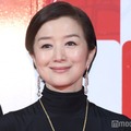 木村拓哉、主演映画「グランメゾン・パリ」初鑑賞後に鈴木京香をハグした理由 号泣していた共演者とは？「手を差し出したらぐしゃ泣きしてて」 画像