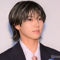 7ORDER安井謙太郎、timelesz菊池風磨にタイプロ参加可否聞いていた 出演できなかった理由明かす 画像