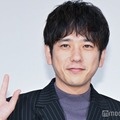 二宮和也「恐怖だった」“極秘”カミキ役の徹底した情報管理明かす 神木隆之介へ感謝も【推しの子】 画像