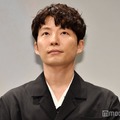 星野源「紅白」歌唱曲変更受け声明「あらゆる性加害行為を容認しません」楽曲は「個人的な経験・想いをもとに執筆」【全文】 画像