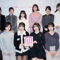 本日“日本一のサークル美女”決定 12人の中から選ばれる美女は？＜「MISS CIRCLE CONTEST 2024」ファイナリストプロフィール＞ 画像