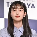 乃木坂46久保史緒里、パティシエ目指していた過去 2025年は資格取得に意欲 画像