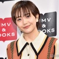 松井愛莉、誕生日に幼少期ショット公開「面影ある」「わんぱくで可愛い」の声 画像