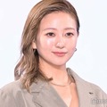 伊藤千晃、息子とクリスマスディナーへ 2ショットに「尊い親子」「大きくなった」と反響 画像