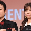 ゆん、夫・シルクロード＆息子とのクリスマスショット公開 豪華手料理も話題「オシャレで美味しそう」「すごすぎる」 画像