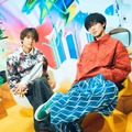 King ＆ Prince（提供写真）
