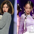 山本優希、夫・三浦力＆長女RiA.らと過ごしたクリスマスショット公開「美男美女家族」「全員小顔」の声 画像