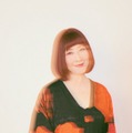 矢野顕子「紅白」初出演決定 親交深いMISIAとコラボ「今から緊張しています」 画像