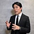 オリラジ中田敦彦が語るYouTubeの良さと恐ろしさ 地上波テレビに今出演を決めた理由【報道の日2024】 画像