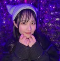 パニック障害で休養・Juice=Juice入江里咲、2025年より徐々に活動再開へ 画像