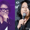 相葉雅紀、GLAY・TAKURO＆TERUとの交流を告白「激アツ」 画像