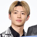 GENERATIONS＆Travis Japan、プライベートで食事に行ったメンバーは？「何も覚えてなくて」【Mステ SUPER LIVE 2024】 画像