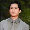 【略歴】結婚発表の成田凌、メンノンモデルとしてデビュー 映画＆ドラマで立て続け主役・殺人鬼役の怪演も話題に 画像