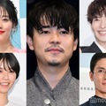 成田凌が結婚発表「1122 いいふうふ」出演者5人目の報告に反響「伝説のドラマ」「おめでたい」 画像