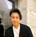 元TOKIO山口達也さん「お酒を飲まなくても毎日眠れるように」アルコール依存症の現状明かす 画像