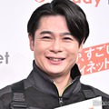 吉村崇（C）モデルプレス