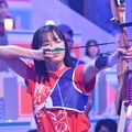 広瀬すず（C）TBS