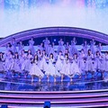 乃木坂46（提供写真）