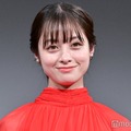 【紅白本番】「おむすび」橋本環奈の“恋人”らがサプライズ登場「まさかうちの娘が」 画像