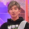 木村拓哉「大晦日オールスター体育祭」総合優勝 賞金300万円使い道明かす 画像