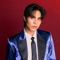 柳田優樹Xより