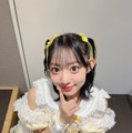 羽渕花恋Xより