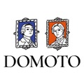 KinKi Kids「DOMOTO」への改名発表【堂本剛＆堂本光一コメント】 画像