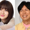 逢沢りな＆神谷浩史、結婚発表「どうか温かく見守って」 画像