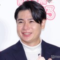 結婚発表のノブコブ吉村崇、大晦日特番で「2025年結婚します」宣言＆占い的中が話題「有限実行しててすごい」 画像