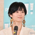 宮城舞 （C）モデルプレス