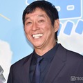 明石家さんま、木村拓哉に物申す「娘しゃべくり007に出したやろ」Koki,のバラエティ初出演に言及 画像