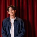 町田啓太、大河＆ドラマ同時並行の8ヶ月間に密着「皆さんに美しくしてもらってる」謙虚さの裏側に迫る【情熱大陸】 画像