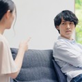 「会社辞めてきた」ずっと家でゴロゴロしている夫を捨てたい！52歳女性の決断は（前編） 画像