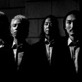 ONE OK ROCK（提供写真）
