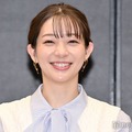 足立梨花、夫に怒られたルーティンとは “止まらない欲”も明かす「ずっと我慢していました」【マイ・ワンナイト・ルール】 画像