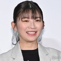 伊藤沙莉、蓬莱竜太氏との結婚意識した共演者の“一言”「すごい妙な気持ちになって」 画像