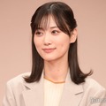 山下美月、乃木坂46卒業後初の正月「メンバーと朝までカラオケで歌い明かした」【御曹司に恋はムズすぎる】 画像