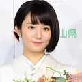 木村文乃「冷蔵庫にある具材で即席」手作りお雑煮披露「斬新」「華やかな食卓」と絶賛の声 画像