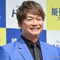 香取慎吾「BISTRO SMAP」コントはADの登竜門「スマスマ」裏話明かす 画像